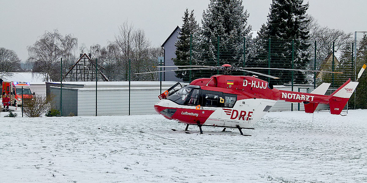 (Foto: Marek Schirmer)
