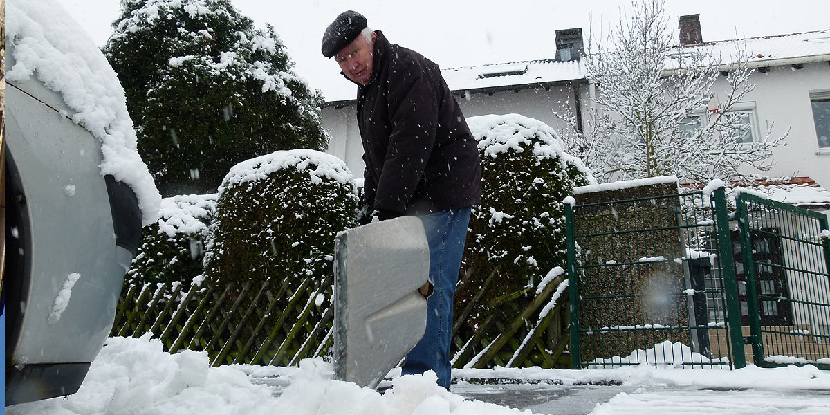 (Foto: Marek Schirmer)