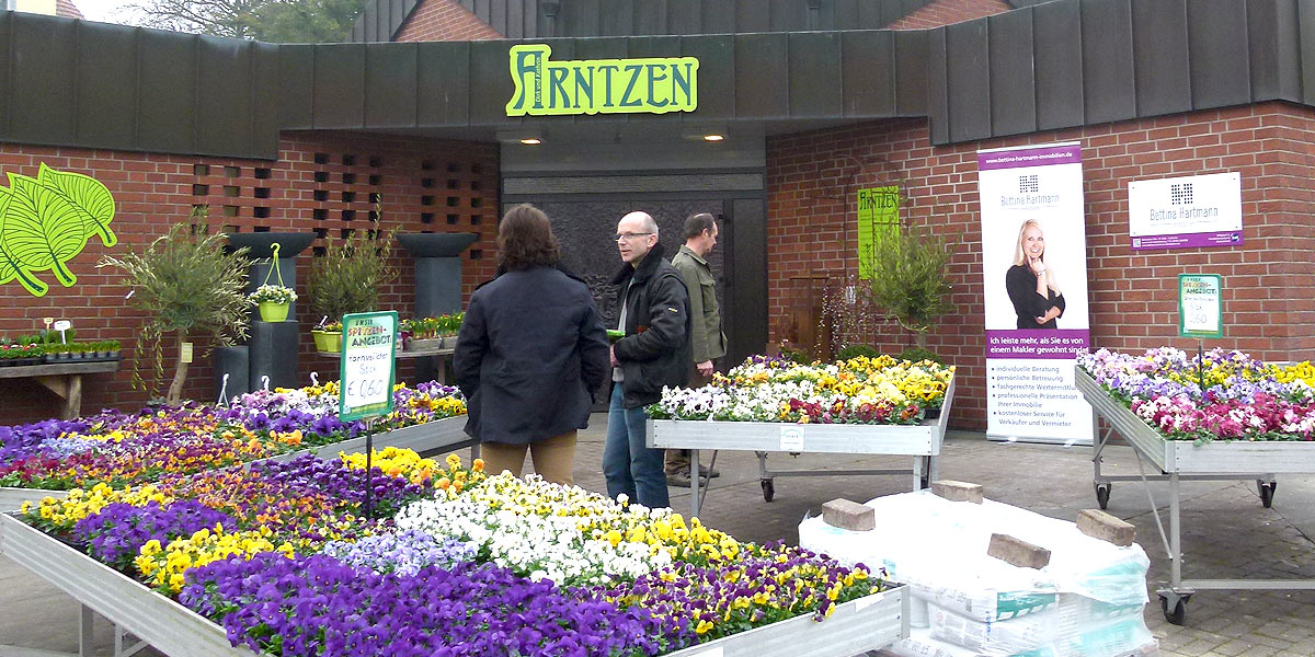 (Foto: Marek Schirmer)