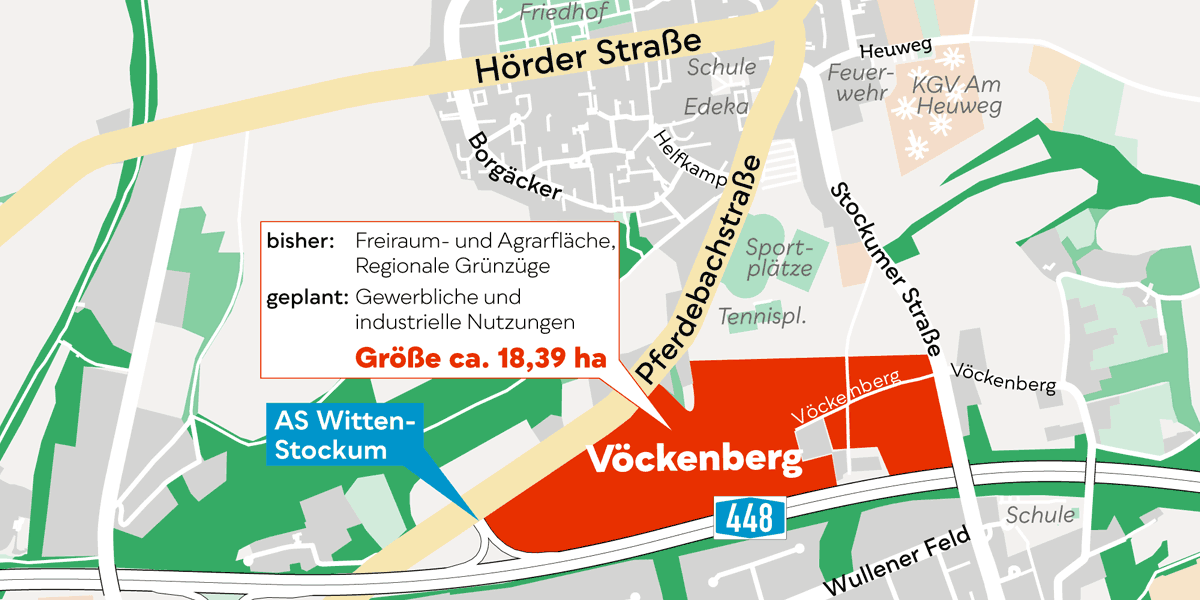(Kartendaten: © OpenStreetMap-Mitwirkende)