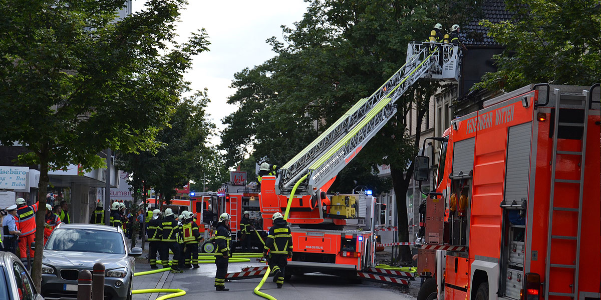 (Foto: Christian Lukas)