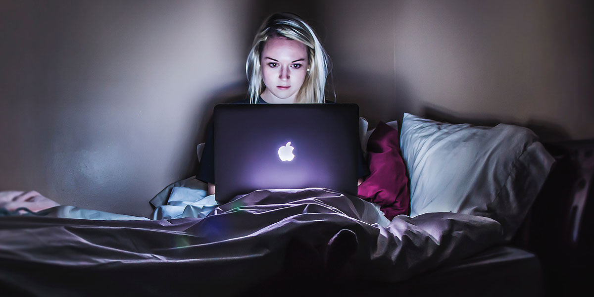 (Foto: Victoria Heath / @vheath / unsplash.com)