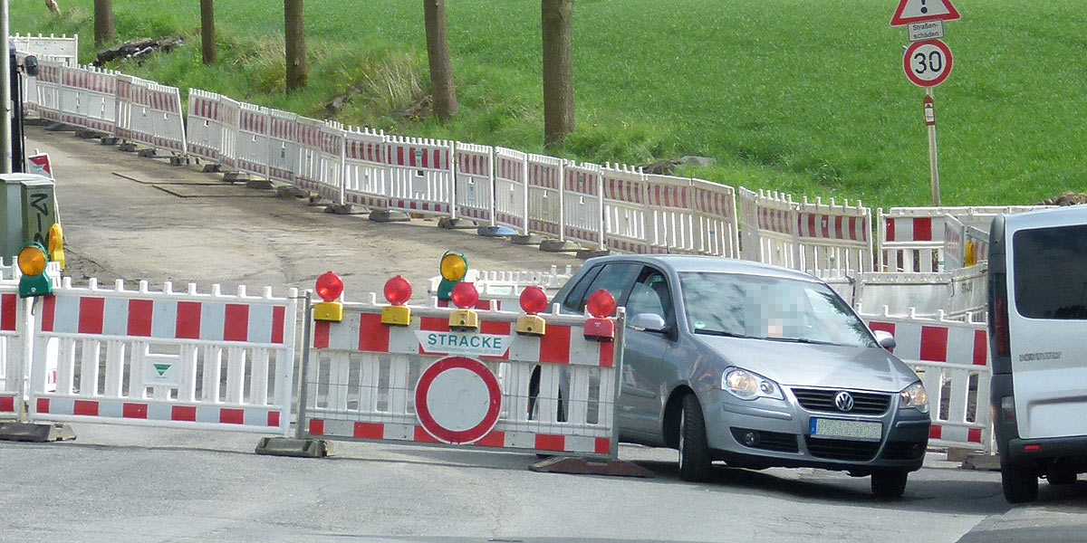 (Foto: Marek Schirmer)
