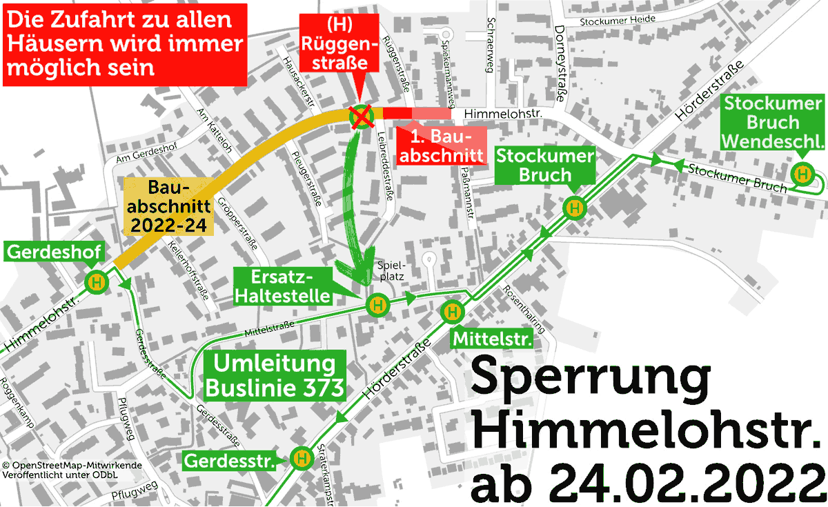 (Grafik: Marek Schirmer)