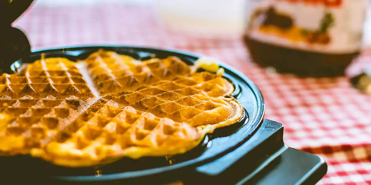 Schmuckbild (Foto: Pietro De Grandi/Pixabay)