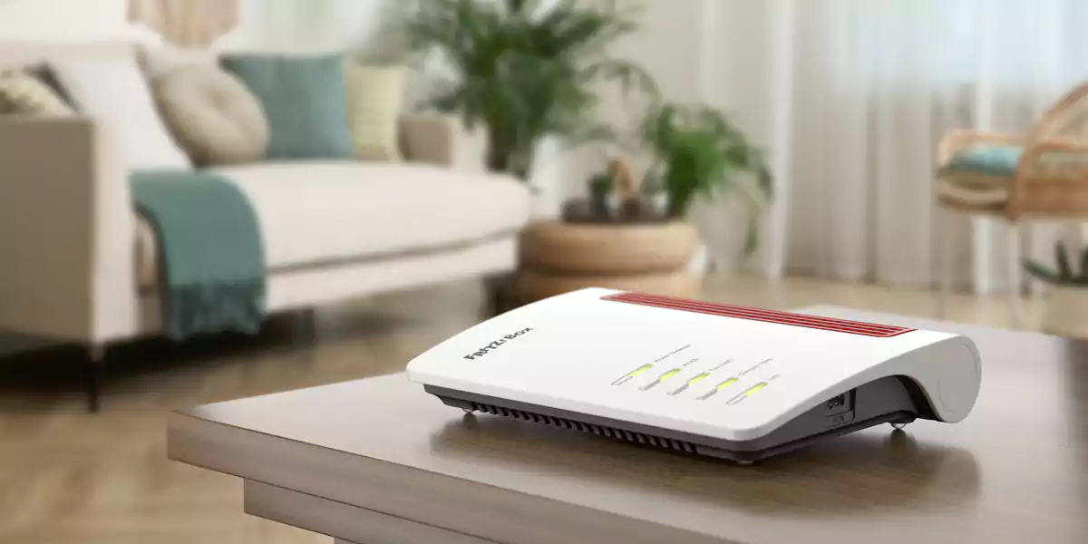 Glasfaser-Ausbau: Zwischen Aufbruch und Verzögerungen