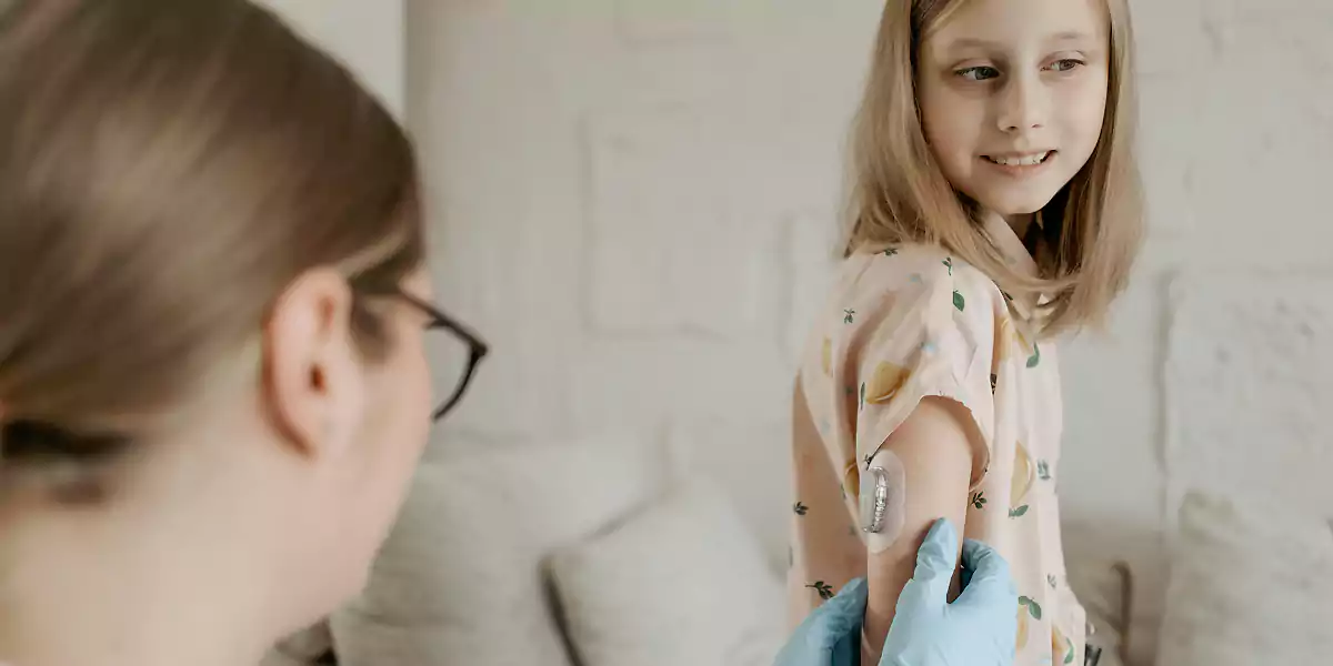 Mehr Selbstständigkeit mit Typ-1-Diabetes: Uni Witten/Herdecke startet Projekt GaDiaKi