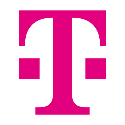 (Logo; Telekom)