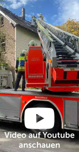 Video auf YouTube anschauen (Externer Inhalt)