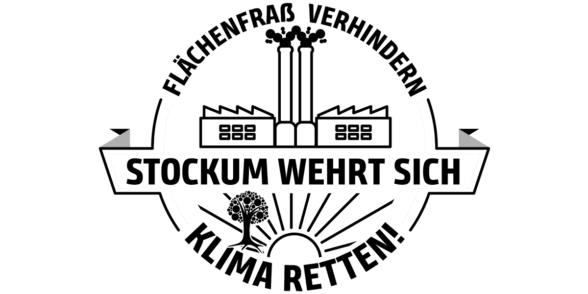(Logo: Marek Schirmer)