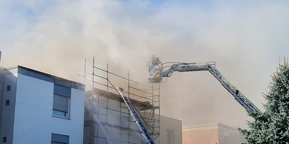 (Foto: Feuerwehr Dortmund)